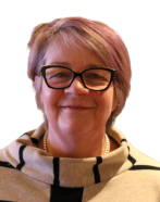 Margaret Hardy