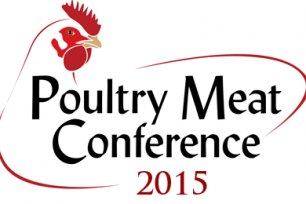 The Poultry Meat Conference