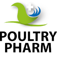 Poultry Pharm Online Shop Now Live!