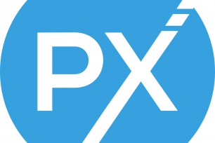 PrognostiX offering rural broadband solution
