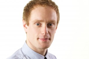 Richard Jackson reviews the 2015 St David's Poultry Conference ahead of 2016 plans.