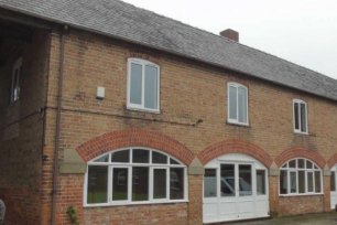 Our Shropshire office is moving!